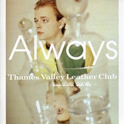 Buy Thames Valley Leathe