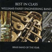 Buy Best In Class