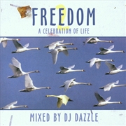 Buy Freedom 2 - A Celebration Of L