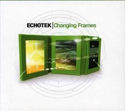 Buy Changing Frames
