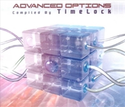 Buy Advanced Options