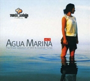 Buy Agua Marina Vol2