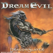 Buy Dragonslayer