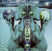 Buy Global Chilling