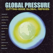 Buy Global Pressure