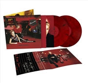 Buy Room Service - 25th Anniversary