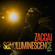 Buy Sonoluminescence Vol. 1