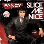 Buy Slice Me Nice