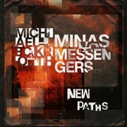 Buy New Paths