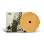 Buy Live At Panorama Hotel