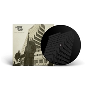 Buy Live At Panorama Hotel