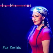 Buy La Malinche