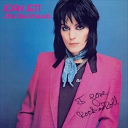 Buy I Love Rock 'N Roll