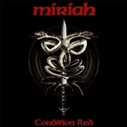Buy Condition Red