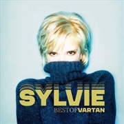 Buy Best Of