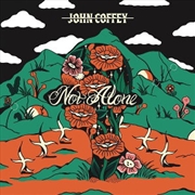 Buy Not Alone