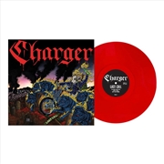 Buy Last Call - Coloured Vinyl