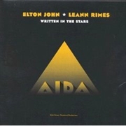 Buy Written In The Stars