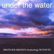 Buy Under The Water