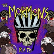 Buy Rats