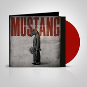 Buy Mustang