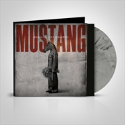 Buy Mustang