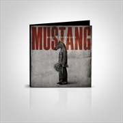 Buy Mustang