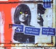 Buy Dj Spinnin