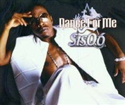 Buy Dance For Me