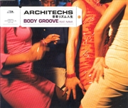 Buy Body Groove