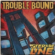 Buy Step To The Line