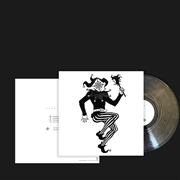 Buy Pleasure Ground
