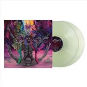 Buy Marrow Deep