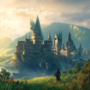 Buy Hogwarts Legacy