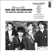 Buy The John Peel Sessions 1979-1980