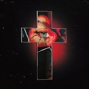 Buy Pure Ecstasy - Bloodshot Vinyl