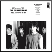 Buy Peel Sessions 81-83