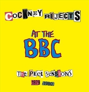 Buy At The BBC