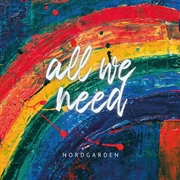 Buy All We Need