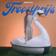 Buy Troostprijs