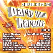 Buy Super Hits 35
