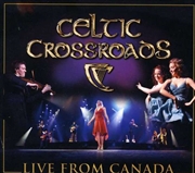 Buy Live From Canada