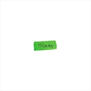Buy Human