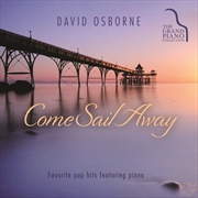 Buy Come Sail Away