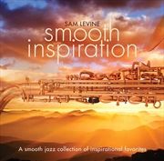 Buy Smooth Inspiration