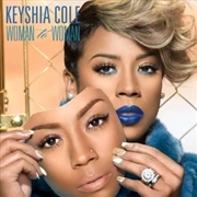 Buy Woman To Woman