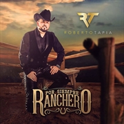 Buy Por Siempre Ranchero