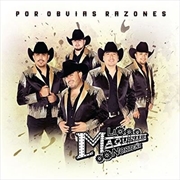 Buy Por Obvias Razones