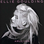 Buy Halcyon