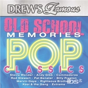Buy Old School Memories  Pop Clas